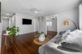 Property photo of 31 Daniel Street North Mackay QLD 4740