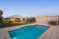Property photo of 3 Kentchurch Bend The Vines WA 6069