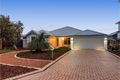 Property photo of 3 Kentchurch Bend The Vines WA 6069