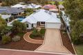 Property photo of 3 Kentchurch Bend The Vines WA 6069