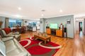 Property photo of 3 Kentchurch Bend The Vines WA 6069
