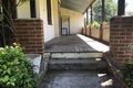 Property photo of 31-33 White Street Coonabarabran NSW 2357