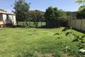Property photo of 31-33 White Street Coonabarabran NSW 2357