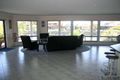 Property photo of 5 Smada Court Port Lincoln SA 5606