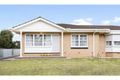 Property photo of 1/59 Beach Street Grange SA 5022