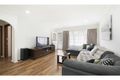 Property photo of 1/59 Beach Street Grange SA 5022