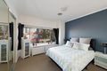 Property photo of 24 Seggan Circle Gowanbrae VIC 3043