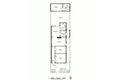 Property photo of 79 Pridham Street Prahran VIC 3181