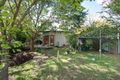 Property photo of 17 Royston Parade Asquith NSW 2077