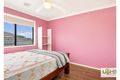 Property photo of 21 Rilana Road Clyde North VIC 3978