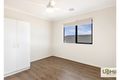 Property photo of 21 Rilana Road Clyde North VIC 3978