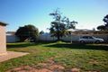 Property photo of 26 Thomas Street Whyalla Stuart SA 5608
