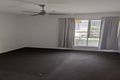 Property photo of 1 Hydrangea Street Ormeau QLD 4208
