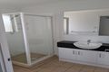 Property photo of 1 Hydrangea Street Ormeau QLD 4208
