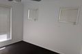 Property photo of 1 Hydrangea Street Ormeau QLD 4208