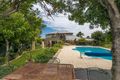 Property photo of 10 Seville Close Hillarys WA 6025