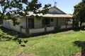 Property photo of 31-33 White Street Coonabarabran NSW 2357