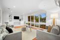 Property photo of 21 Warana Way Mount Eliza VIC 3930