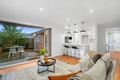 Property photo of 21 Warana Way Mount Eliza VIC 3930
