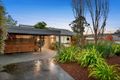 Property photo of 21 Warana Way Mount Eliza VIC 3930