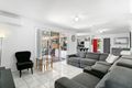 Property photo of 12 Longbill Place Taigum QLD 4018