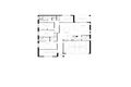 Property photo of 431 Delaware Drive Macquarie Hills NSW 2285