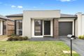 Property photo of 8 Wurrook Circuit North Geelong VIC 3215
