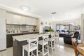 Property photo of 8 Wurrook Circuit North Geelong VIC 3215