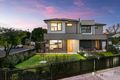 Property photo of 25 Winifred Street Oak Park VIC 3046
