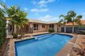 Property photo of 27 Crossman Place Kirwan QLD 4817