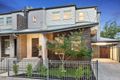 Property photo of 30 Austin Street Alphington VIC 3078