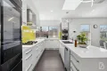 Property photo of 43 Baratta Street Crace ACT 2911