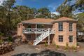 Property photo of 28A Rialannah Road Mount Nelson TAS 7007