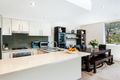 Property photo of 9/4 Roseby Street Drummoyne NSW 2047