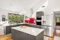 Property photo of 1A Northumberland Avenue Mount Colah NSW 2079