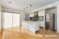 Property photo of 3 Macreadie Drive Berwick VIC 3806