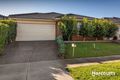 Property photo of 3 Macreadie Drive Berwick VIC 3806