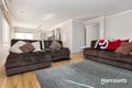 Property photo of 3 Macreadie Drive Berwick VIC 3806