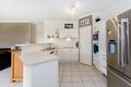 Property photo of 10 Cootamundra Crescent Narangba QLD 4504
