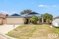 Property photo of 16 Cambernon Green Port Kennedy WA 6172
