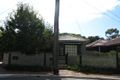 Property photo of 2 Palmer Crescent Bexley NSW 2207