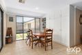 Property photo of 16 Cambernon Green Port Kennedy WA 6172