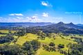 Property photo of 80 Vallances Road Mullumbimby NSW 2482