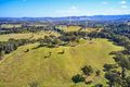 Property photo of 80 Vallances Road Mullumbimby NSW 2482