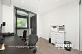 Property photo of 103/23-25 Churchill Avenue Strathfield NSW 2135