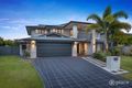 Property photo of 114 Hannah Circuit Manly West QLD 4179