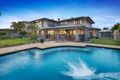 Property photo of 114 Hannah Circuit Manly West QLD 4179