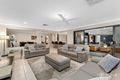 Property photo of 114 Hannah Circuit Manly West QLD 4179