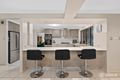 Property photo of 114 Hannah Circuit Manly West QLD 4179