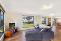 Property photo of 46 Goombungee-Meringandan Road Meringandan West QLD 4352